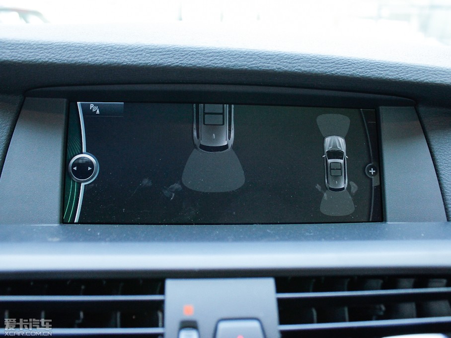 2012RX3Mڣ xDrive28i IȰ