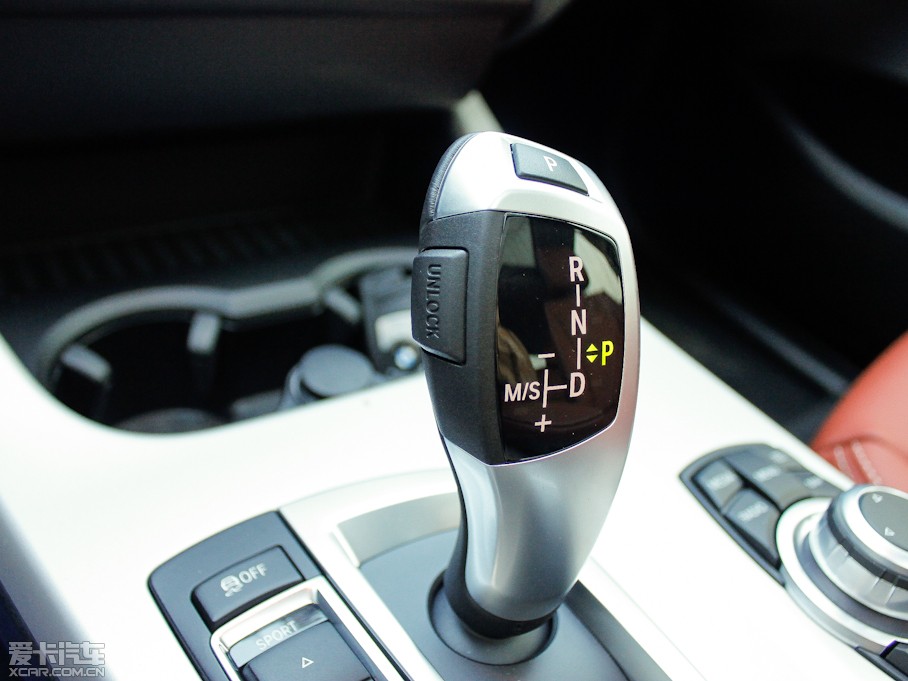 2012RX3Mڣ xDrive28i IȰ