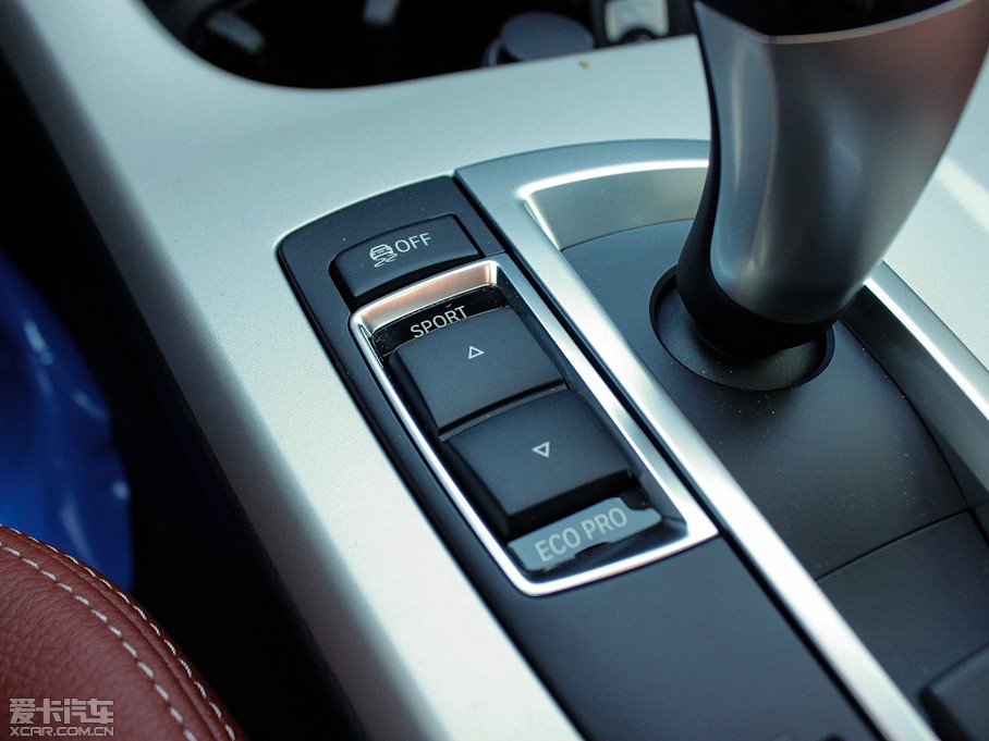 2012RX3Mڣ xDrive28i IȰ