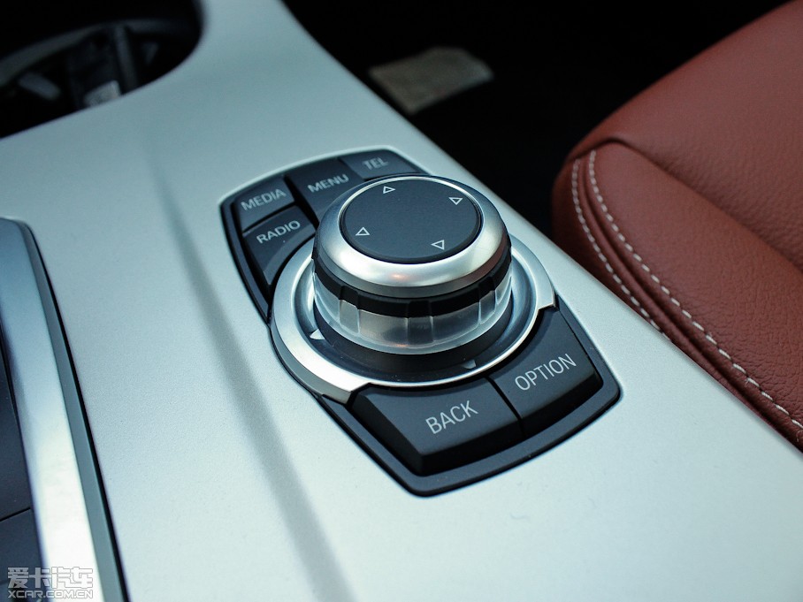 2012RX3Mڣ xDrive28i IȰ