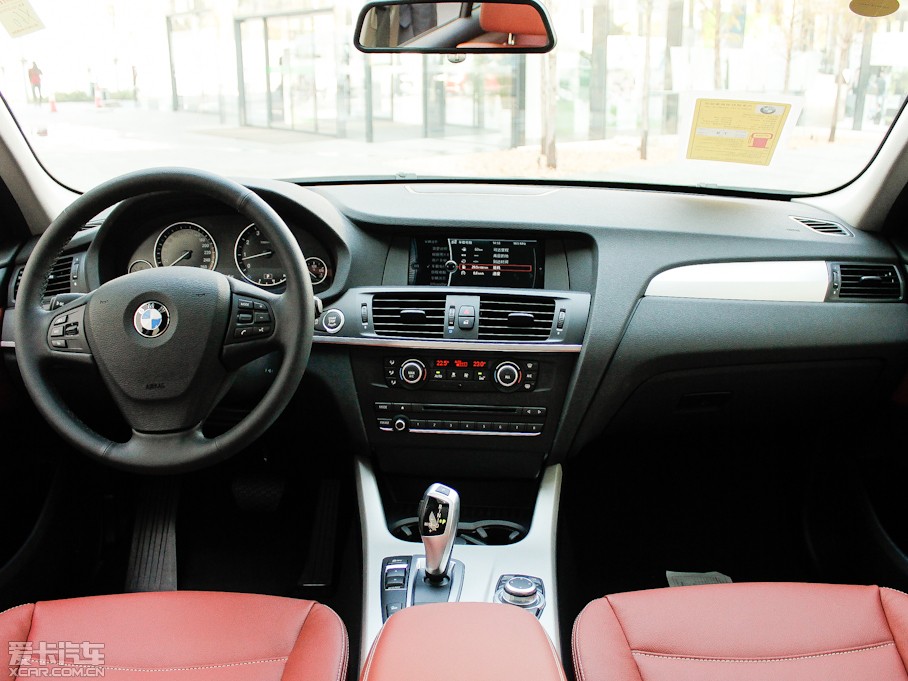 2012RX3Mڣ xDrive28i IȰ