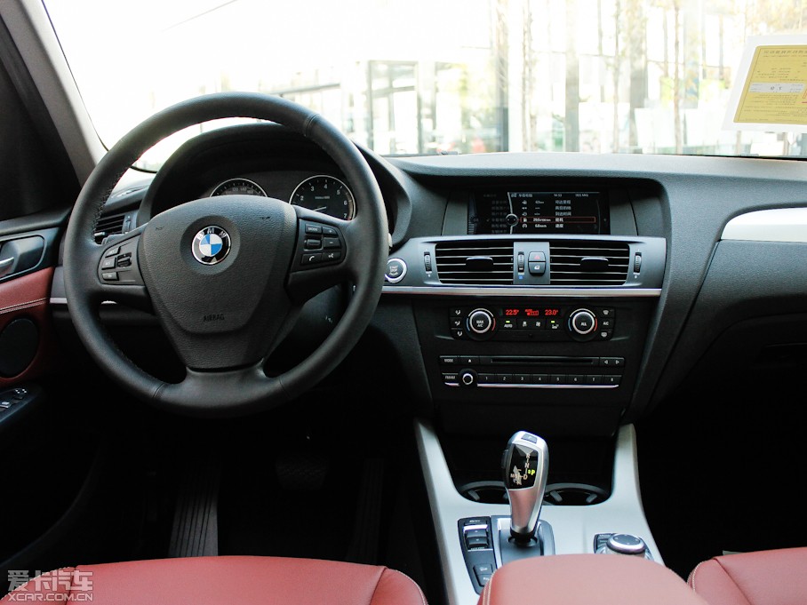 2012RX3Mڣ xDrive28i IȰ