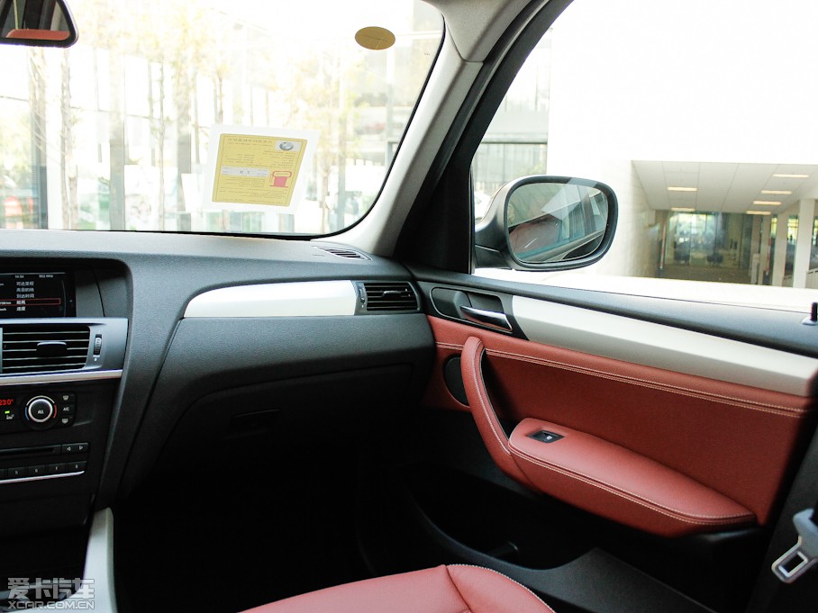 2012RX3Mڣ xDrive28i IȰ