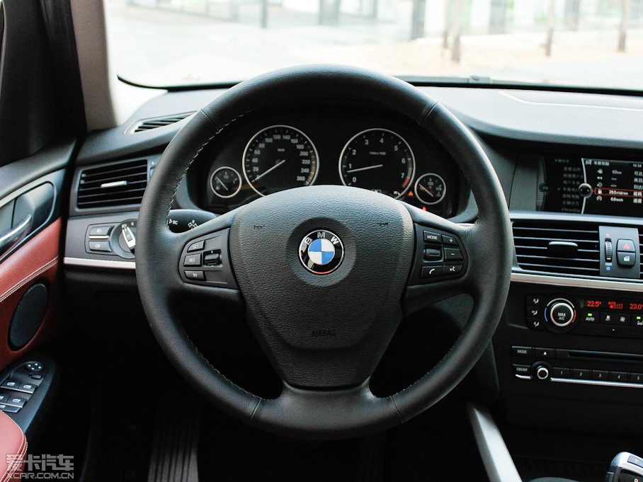 2012RX3Mڣ xDrive28i IȰ