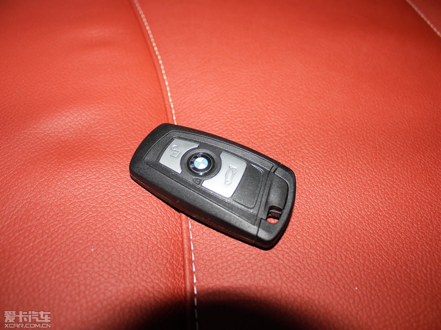 2012RX3M(jn)ڣ xDrive28i I(lng)Ȱ