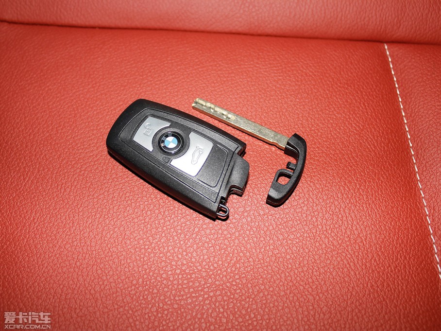 2012RX3Mڣ xDrive28i IȰ