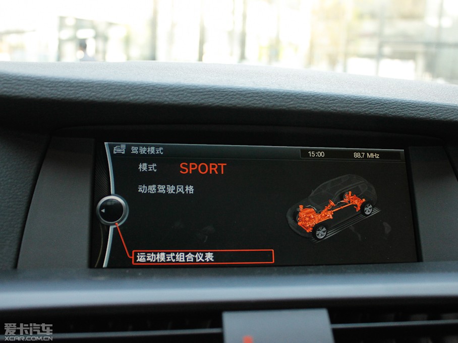 2012RX3Mڣ xDrive28i IȰ