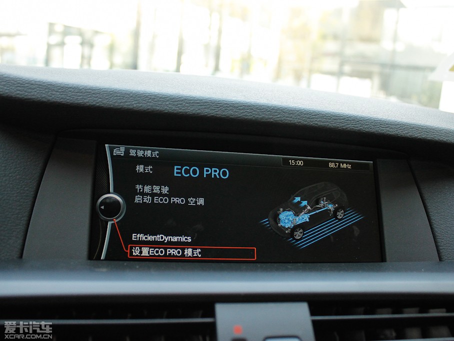 2012RX3Mڣ xDrive28i IȰ