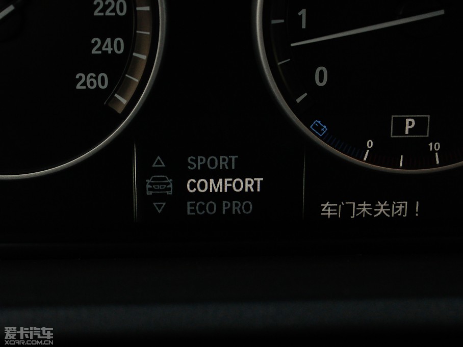 2012RX3Mڣ xDrive28i IȰ