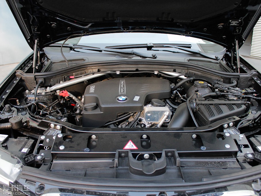 2012RX3Mڣ xDrive28i IȰ