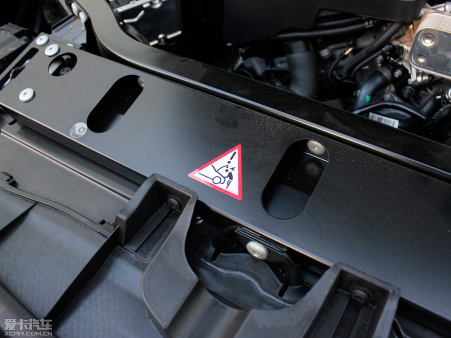 2012RX3M(jn)ڣ xDrive28i I(lng)Ȱ