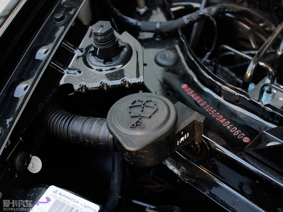 2012RX3Mڣ xDrive28i IȰ