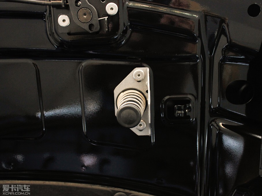 2012RX3Mڣ xDrive28i IȰ