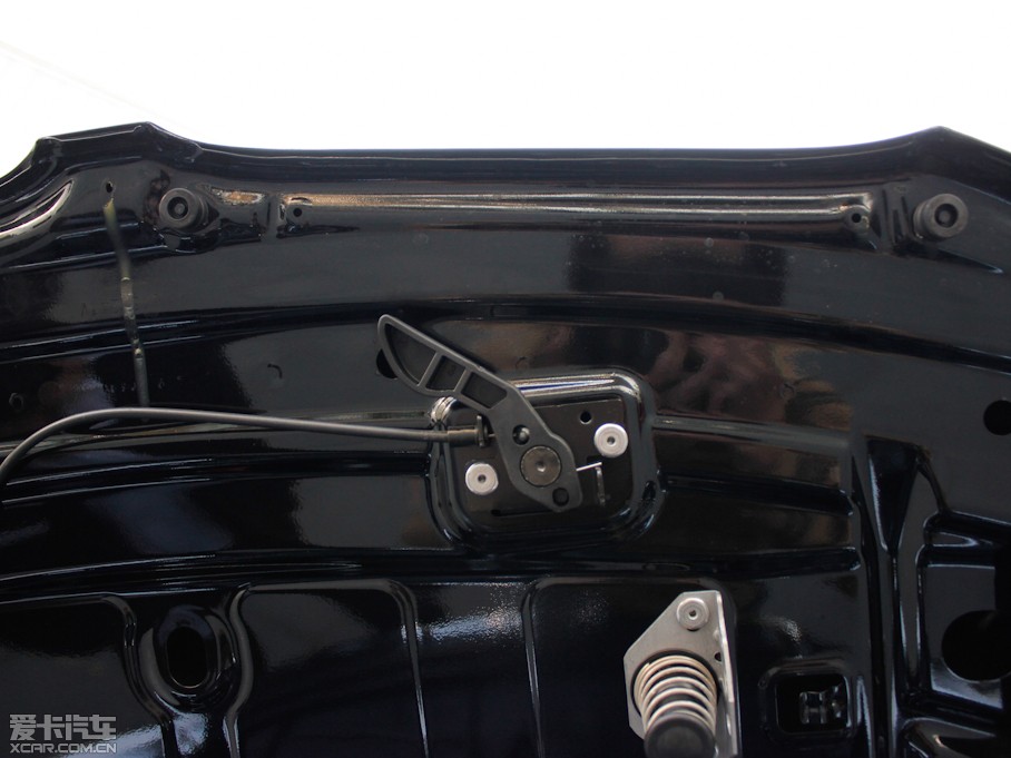 2012RX3Mڣ xDrive28i IȰ