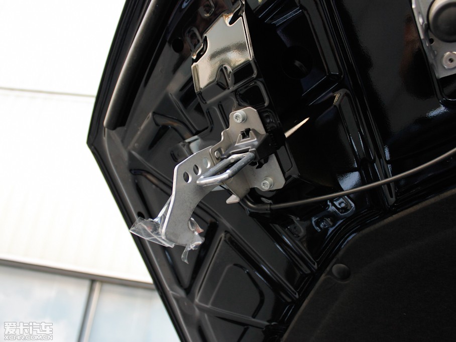 2012RX3M(jn)ڣ xDrive28i I(lng)Ȱ