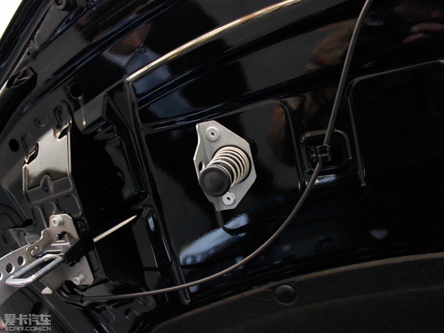 2012RX3Mڣ xDrive28i IȰ