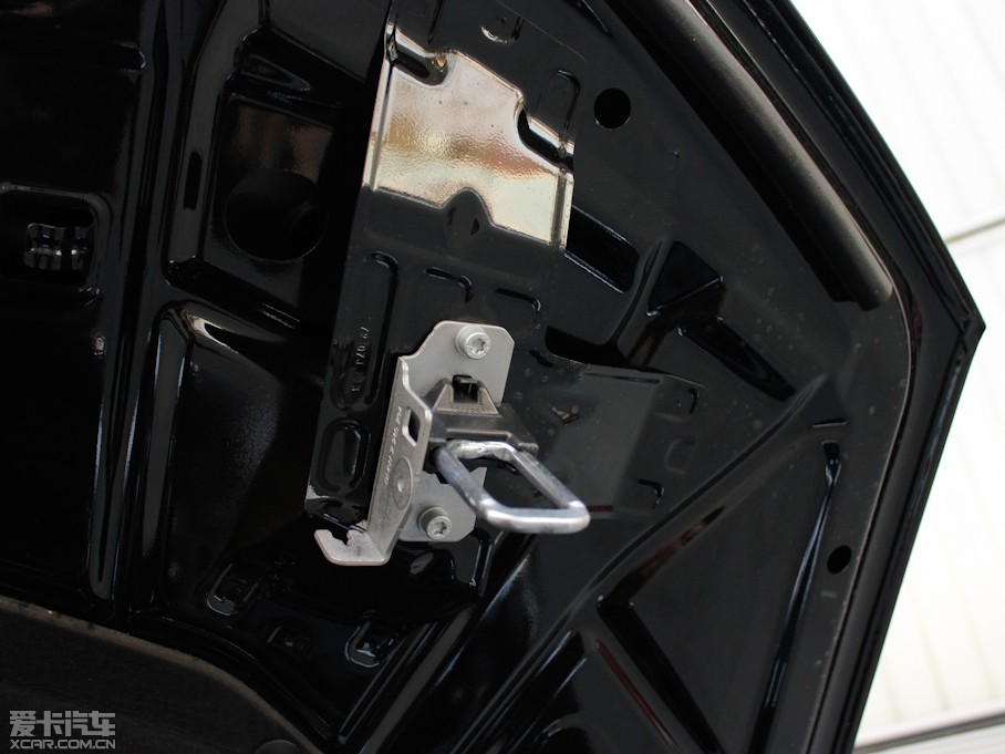 2012RX3Mڣ xDrive28i IȰ