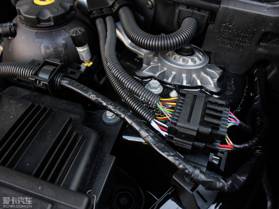 2012RX3Mڣ xDrive28i IȰ