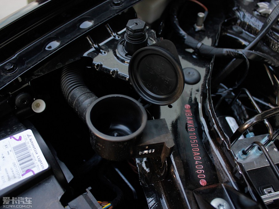 2012RX3M(jn)ڣ xDrive28i I(lng)Ȱ