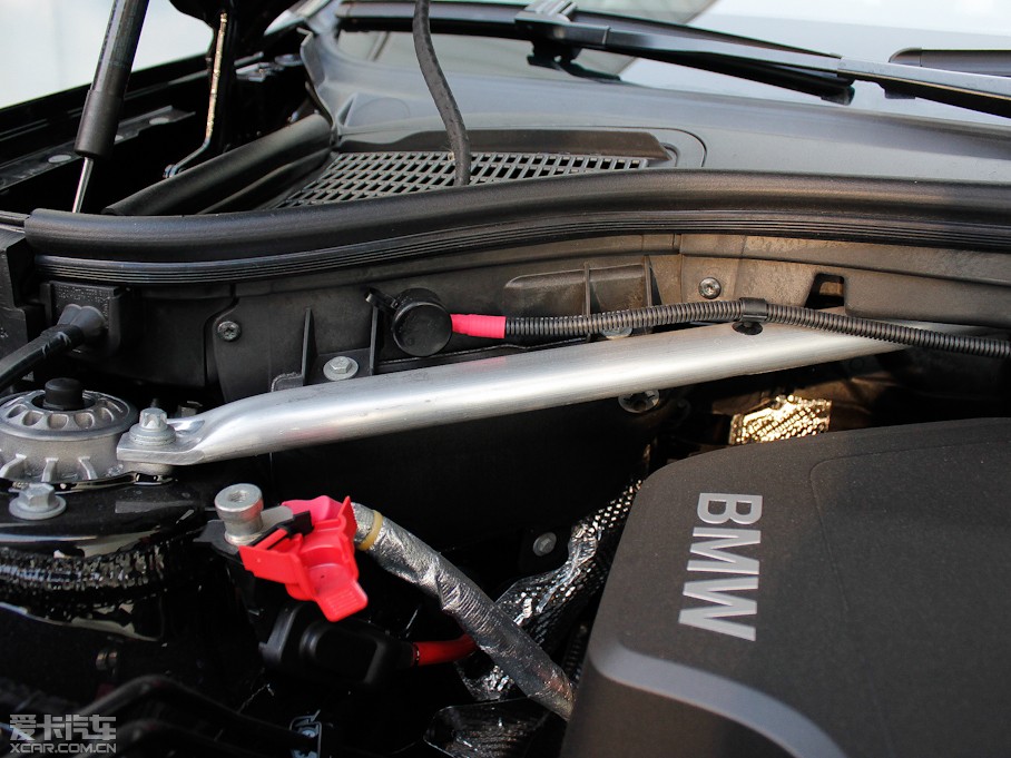 2012RX3Mڣ xDrive28i IȰ