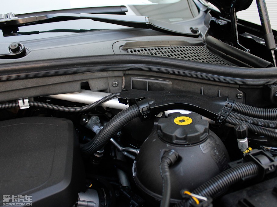 2012RX3Mڣ xDrive28i IȰ