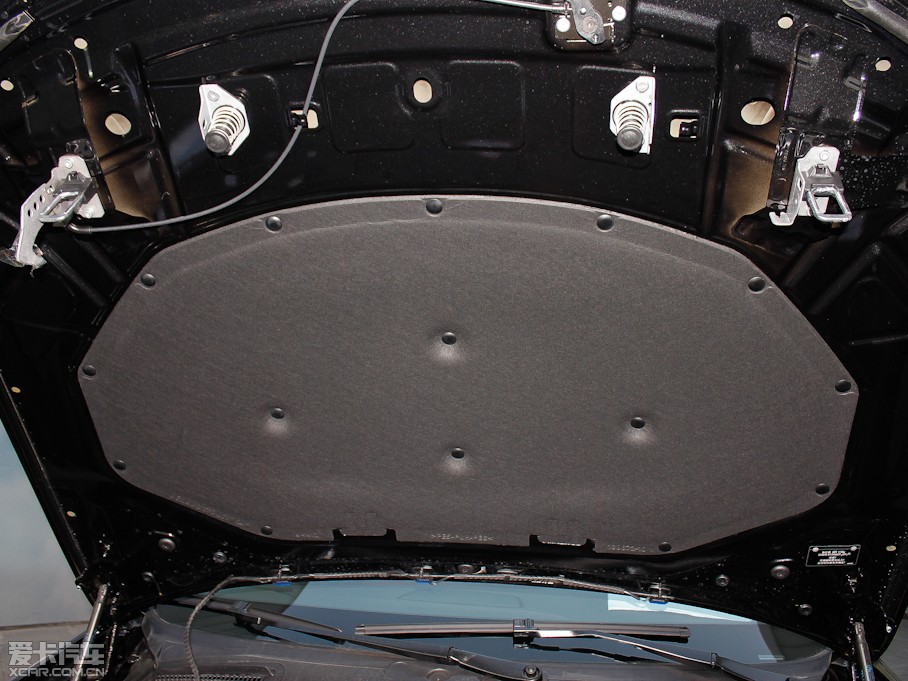 2012RX3M(jn)ڣ xDrive28i I(lng)Ȱ