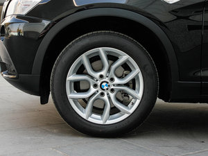 2012xDrive28i IȰ ^