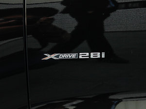 2012xDrive28i IȰ ^