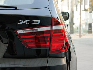 2012xDrive28i IȰ ^