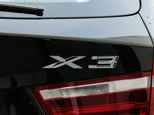 2012xDrive28i IȰ ^