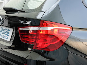 2012xDrive28i I(lng)Ȱ (x)(ji)^