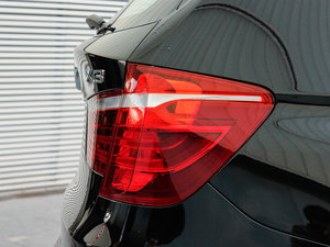 2012xDrive28i I(lng)Ȱ (x)(ji)^