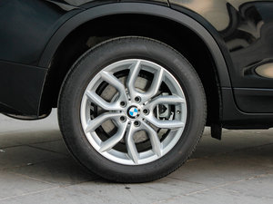 2012xDrive28i I(lng)Ȱ (x)(ji)^