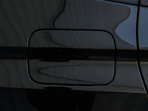 2012xDrive28i I(lng)Ȱ (x)(ji)^