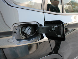 2012xDrive28i I(lng)Ȱ (x)(ji)^