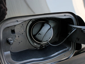 2012xDrive28i I(lng)Ȱ (x)(ji)^