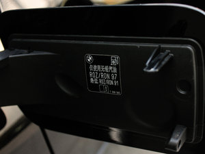 2012xDrive28i I(lng)Ȱ (x)(ji)^