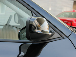 2012款xDrive28i 领先版 细节外观