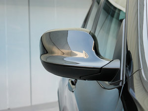 2012款xDrive28i 领先版 细节外观