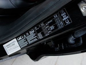 2012xDrive28i I(lng)Ȱ g