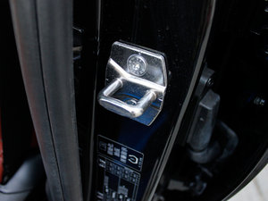 2012xDrive28i I(lng)Ȱ g