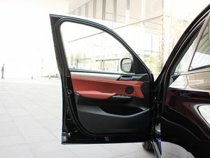 2012xDrive28i I(lng)Ȱ g