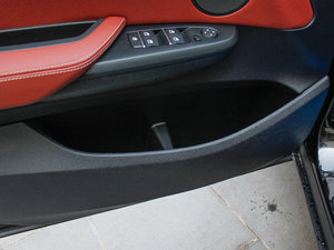 2012xDrive28i I(lng)Ȱ g