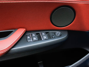 2012xDrive28i I(lng)Ȱ g