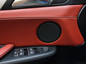 2012xDrive28i I(lng)Ȱ g