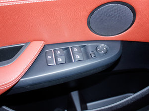 2012xDrive28i I(lng)Ȱ g