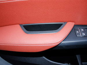 2012xDrive28i I(lng)Ȱ g