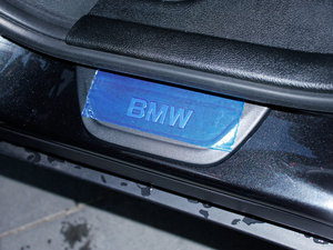 2012xDrive28i I(lng)Ȱ g