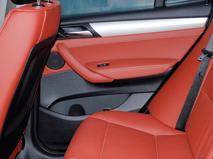 2012xDrive28i I(lng)Ȱ g