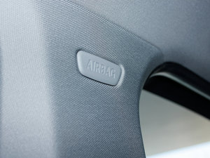 2012xDrive28i I(lng)Ȱ g